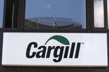 The company would take a call after assessing how attractive is the ethanol policy once it is announced. The company would take a call after assessing how attractive is the ethanol policy once it is announced.