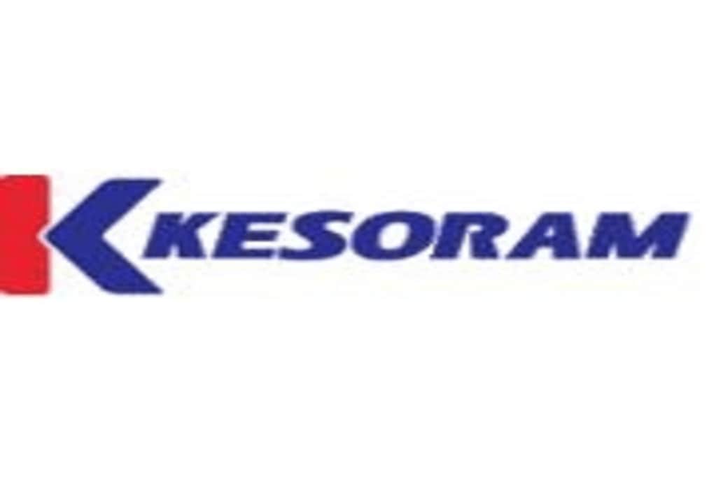 At the company level, total debt currently stands over Rs 2,000 crore.