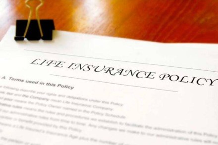 ULIP, unit linked insurance policy, different types of life insurance policy, term insurance, ULIP, endowment policy, pension plan, tax alert, income tax, ULIP, unit linked insurance policy, different types of life insurance policy, term insurance, ULIP, endowment policy, pension plan, tax alert, income tax,