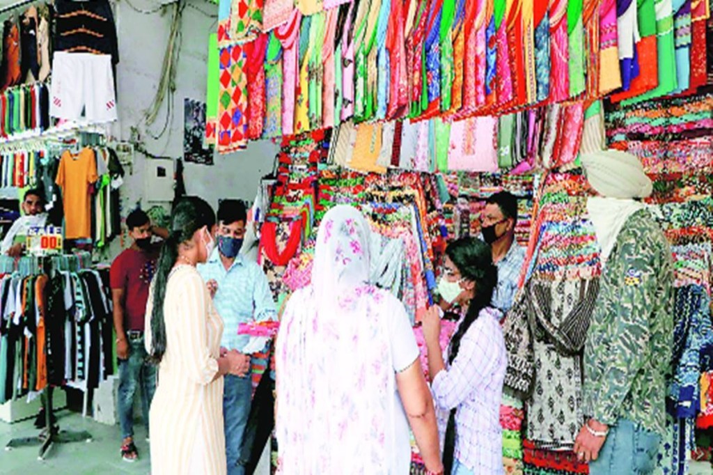 night curfew, delhi covid cases