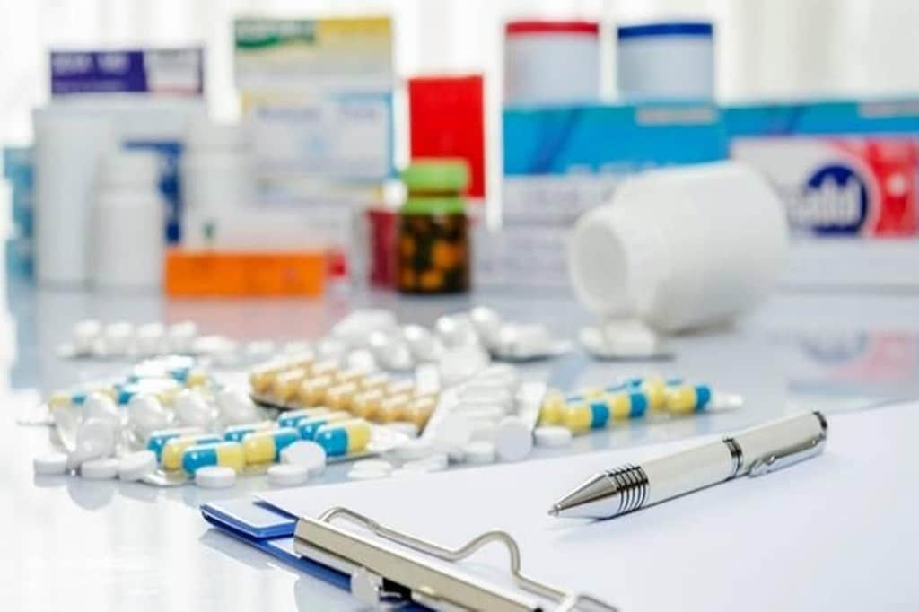 Parexel Academy offers training in EMEA, Americas and APAC, with postgraduate programs for clinical research professionals and individuals who are transitioning to a career in a clinical research.