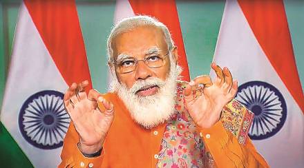 modi,leopardpopulation
