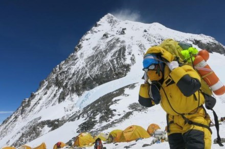 Mt Everest, Nepal, kathmandu, sagarmatha, Mt Everest latest, Mt Everest news, coronavirus, coronavirus news, coronavirus latest, covid news Mt Everest, Nepal, kathmandu, sagarmatha, Mt Everest latest, Mt Everest news, coronavirus, coronavirus news, coronavirus latest, covid news