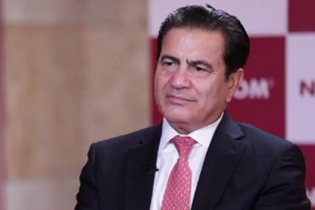 In an interview to PTI, Mukesh Aghi, President of US India Strategic and Partnership Forum (USISPF), said that India and the US should close a small trade deal as a quick win and start focusing on the bigger issues. In an interview to PTI, Mukesh Aghi, President of US India Strategic and Partnership Forum (USISPF), said that India and the US should close a small trade deal as a quick win and start focusing on the bigger issues.