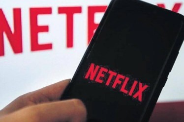 Anyone in India can watch all the blockbuster films, series, documentaries and reality shows for two whole days, the company said in a blog post on Friday.