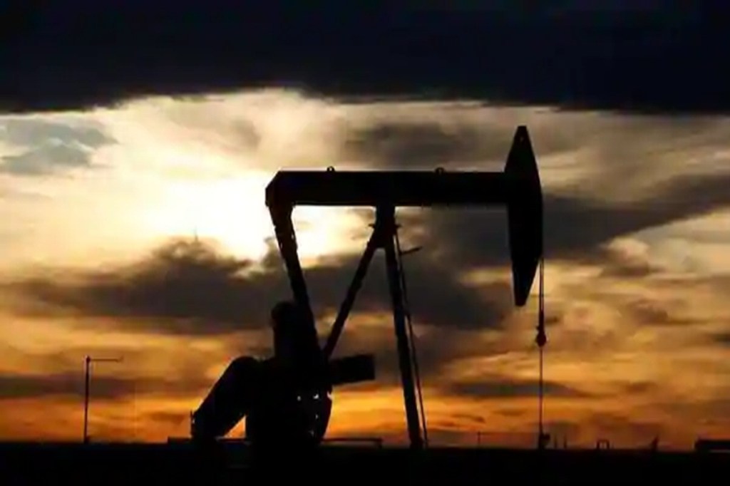 HPCL, HPCL share price, goldman sachs