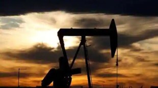 HPCL, HPCL share price, goldman sachs
