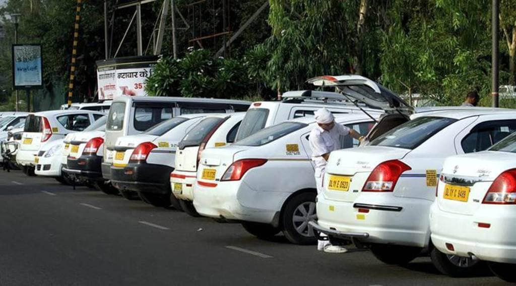 In states where the city taxi fare has not been determined by the state government, an amount of Rs 25/30 shall be the base fare for the purpose of fare regulation, the guidelines said.