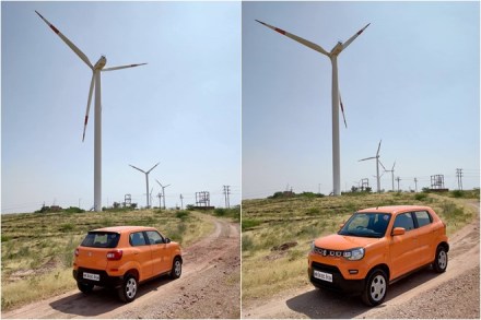 Though wind power spearheaded India’s renewable energy growth until 2015, it has begun to lose its sheen, particularly its share in capacity additions. Though wind power spearheaded India’s renewable energy growth until 2015, it has begun to lose its sheen, particularly its share in capacity additions.