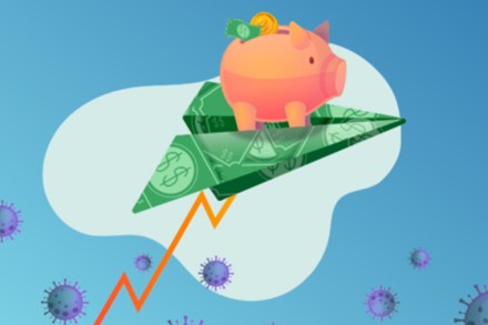 Pandemic Boom in U.S. Stocks, FAANG stocks, Wall Street, How to Invest in the US stock market from India, Trade US stocks from India, How to buy US stocks from india, Invest in US stocks from India, Nasdaq, S&P 500, Netflix, Apple, Amazon, Goldman Sachs, JPMorgan Chase, Morgan Stanley