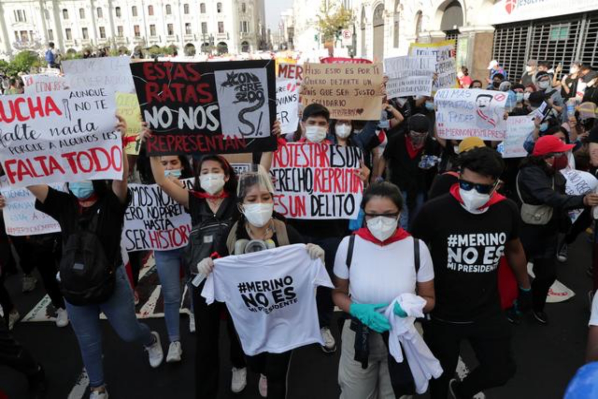 peru protests, President Manuel Merin, Peru interim governmnet, former President Martin Vizcarra peru protests, President Manuel Merin, Peru interim governmnet, former President Martin Vizcarra