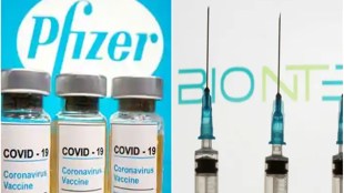 With the coronavirus surging around the US and the world, the pressure is on for regulators to make a speedy decision.