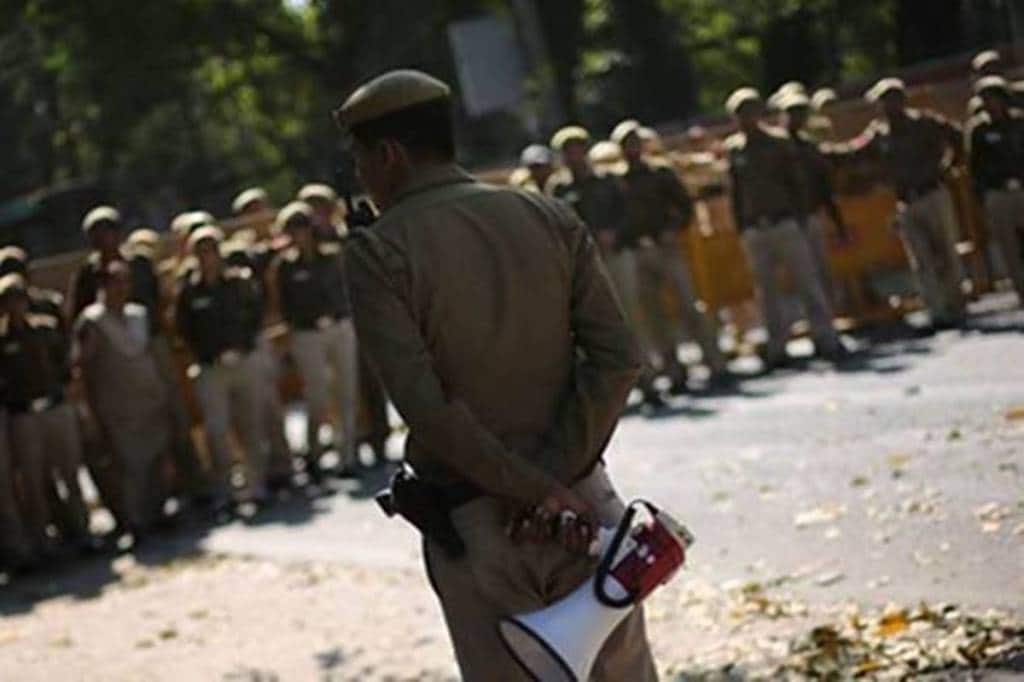 The final list of the selected candidates will be based on merit which will be constituted on the basis of marks secured by a candidate in the written as well as the PET stages. 