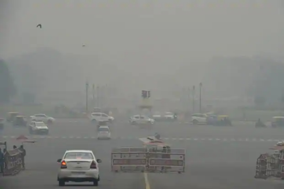 air pollution, air pollution in Indi-gangetic plain, air poluttion in southern sttaes, air pollution study, iit delhi study, satellite mapping of air pollution, ujjwala sceme, rural pollution, central pollution control board air pollution, air pollution in Indi-gangetic plain, air poluttion in southern sttaes, air pollution study, iit delhi study, satellite mapping of air pollution, ujjwala sceme, rural pollution, central pollution control board