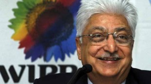 Senior counsel Abhishekh Singhvi argued that the trial court had failed to scrutinise the evidence thoroughly to find out the truthfulness of the allegations and should have ordered an inquiry before taking cognizance of the claims.