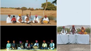 Rajasthan covid news, Rajasthan coronavirus news, Coronavirus in Rajasthan, Covid in Rajasthan, Rajasthan covid, Rajasthan Covid 19