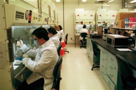 Pune doctors, pune scientists, standford university ranking, top research in medical feild, top researcher in respiratory medicine, Indian doctors ranking