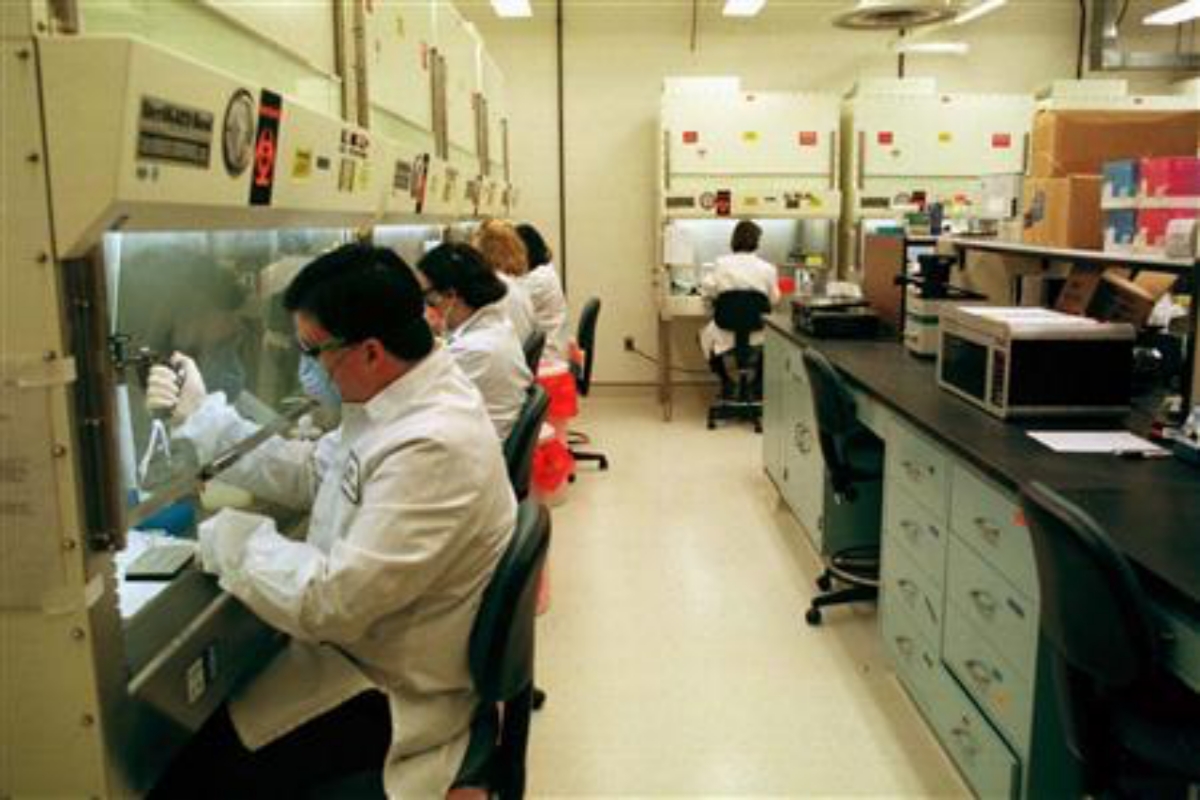 Pune doctors, pune scientists, standford university ranking, top research in medical feild, top researcher in respiratory medicine, Indian doctors ranking Pune doctors, pune scientists, standford university ranking, top research in medical feild, top researcher in respiratory medicine, Indian doctors ranking