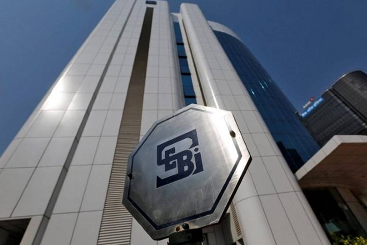 The Sebi’s order was challenged by the NHAI before the tribunal. The Sebi’s order was challenged by the NHAI before the tribunal.