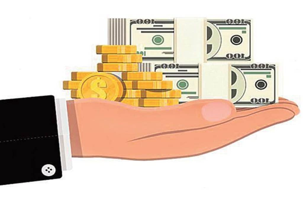 The firm claims that its loan book has grown over eight times since the start of the year and it has disbursed over Rs 100 crore through its primary loan products to India’s underbanked in the current year. (Representational image)