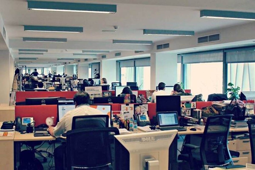 workers, owners, corporate profits, net profits,