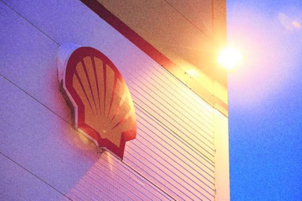 Shell engine oils, lubricants will soon be available at Nayara, Essar fuel stations: All details