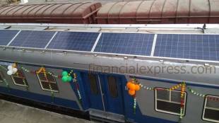 rooftop solar, solar energy, green energy, electricity