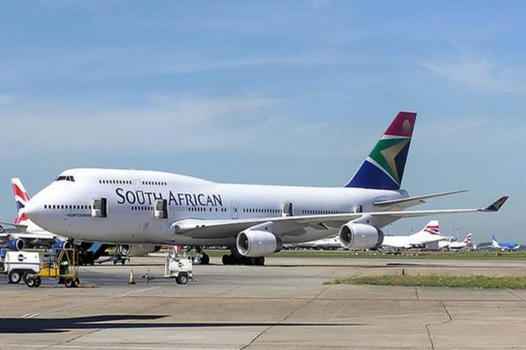 South Africa travel, south africa leisure travel from India, Indian tourists in South Africa, South Africa travel safety protocols, Covid safety protocol for international travel