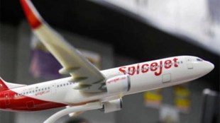 delhi leh flight, leh delhi flight, delhi leh cargo flight, leh delhi cargo flight, spicejet flight,
