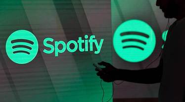 Spotify did not elaborate on its future plans or updates it is working on.