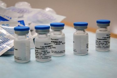 sputnik v vaccine, sputnik v India, sputnik v vaccine in India, sputnik v vaccine update, sputnik v meaning, sputnik news, Coronavirus vaccine, covid 19 vaccine