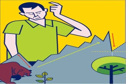 Nifty 50, Bata India, Ajanta Pharma