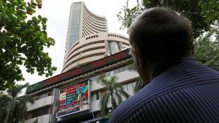 It also stated that India needs to shorten the time taken to enforce contracts through courts.