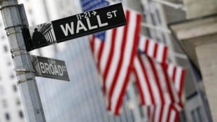 investment ideas, investing opportunities, US stock market, S&P 500, Nasdaq Composite index, Nasdaq 100, portfolio diversification