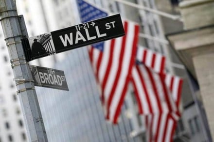 investment ideas, investing opportunities, US stock market, S&P 500, Nasdaq Composite index, Nasdaq 100, portfolio diversification