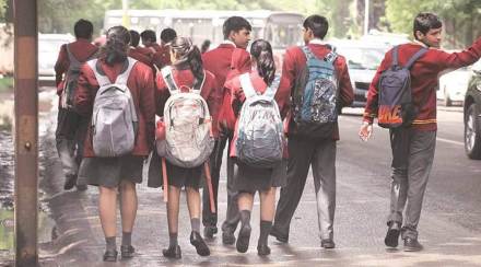 No more candidatures will be allowed by the NIOS after December 21, according to the official note released by the NIOS. (Representative image)