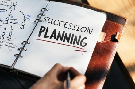 It is imperative to have absolute clarity around the tax provisions applicable to a Family Trust to ensure business and economic prosperity in the country.