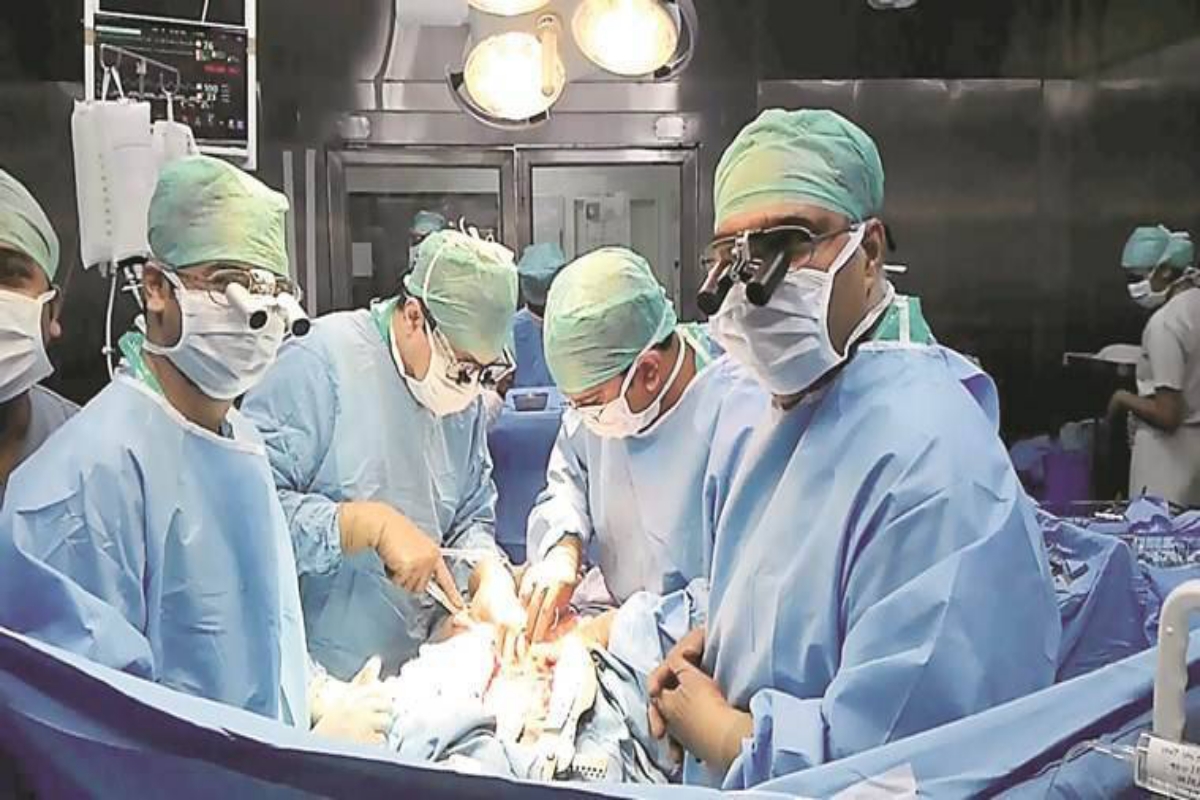 IMA, indian medical association, Central Council of Indian Medicine, ayurveda, surbery by ayurveda practioners, mordern medicine surgery