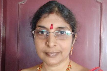 ancient temples, ancient temples of India, book on ancient temples,travelogue on temples, temple traditions, temple worship, ancient templeworship, ancient temples, ancient temples of India, book on ancient temples,travelogue on temples, temple traditions, temple worship, ancient templeworship,