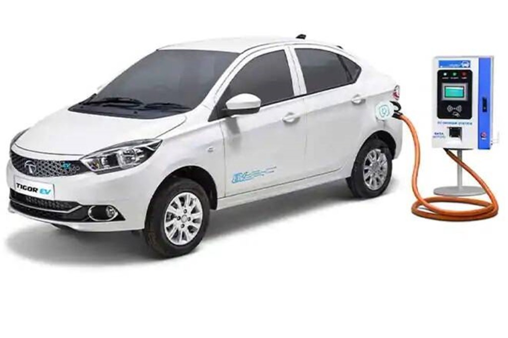 Image for representational purpose only 