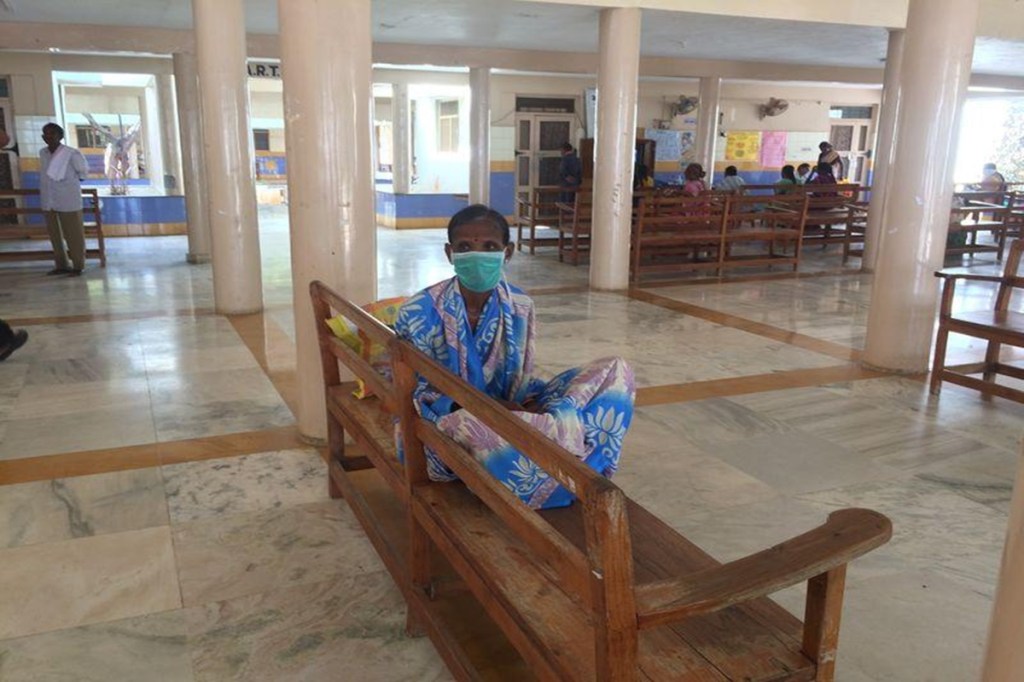 tb full form, tb treatment, tb test, tb treatment duration, tb treatment side effects, tb treatment guidelines, tb treatment in India, tb treatment guidelines India