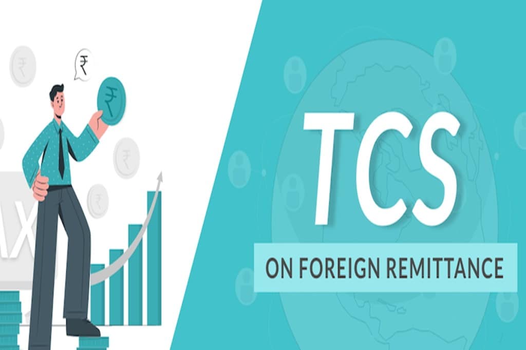 TCS, Foreign Remittance, Tax Collected at Source, stockal, investing in US stocks, how to invest in US stocks from India