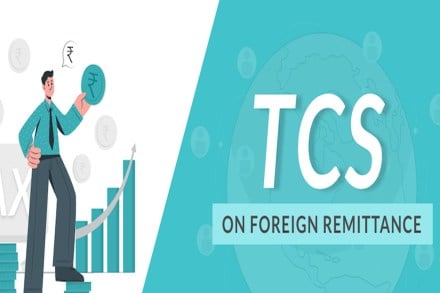 TCS, Foreign Remittance, Tax Collected at Source, stockal, investing in US stocks, how to invest in US stocks from India