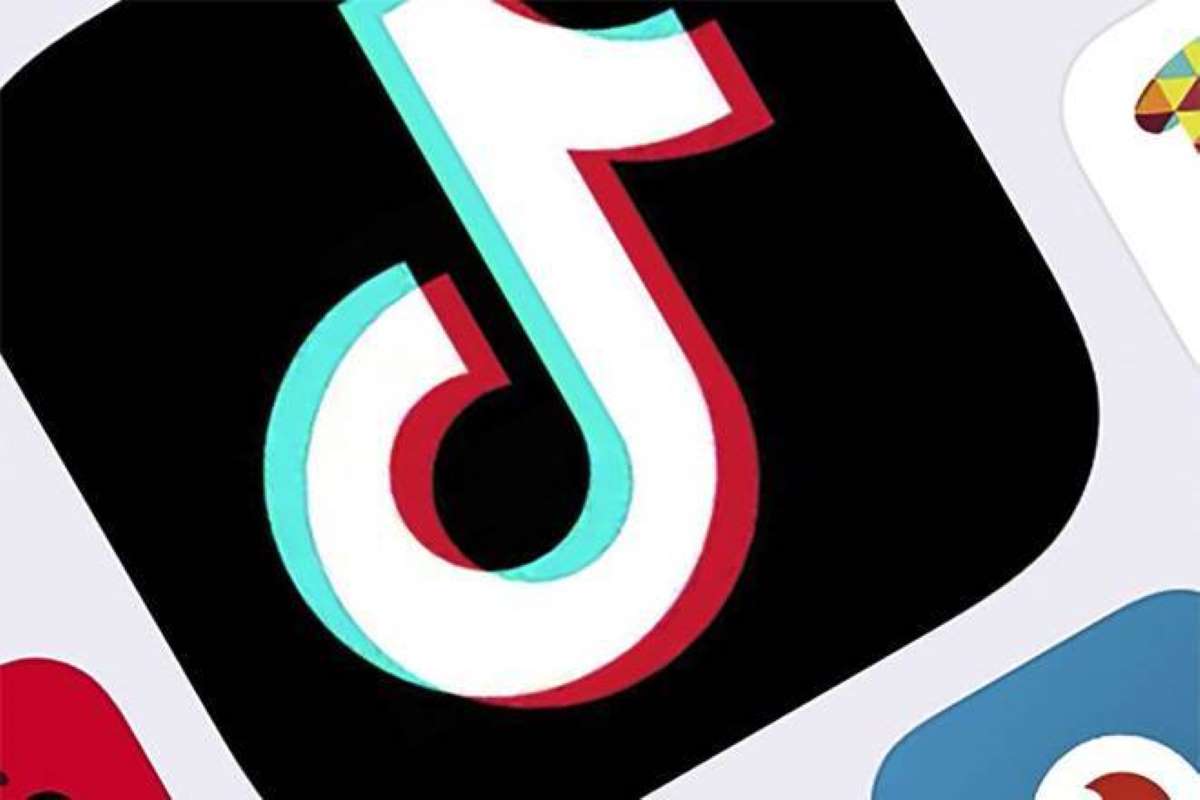 The short-form content penetration currently is around 45 per cent of 600 million internet users in India. (Image: AP) The short-form content penetration currently is around 45 per cent of 600 million internet users in India. (Image: AP)
