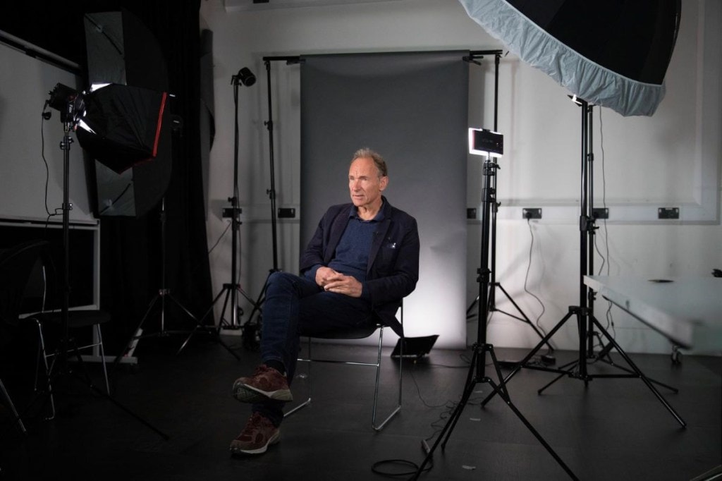 This is a leap in preserving user data and keeping it safe from being exploited by malicious users. (Image: Reuters)