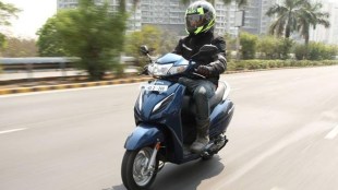 diwali 2020 which bank is giving cheapest interest rate on two wheeler loan scooter bike SBI PNB HDFC ICICI axis canara union bank of india
