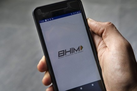 The transaction value has also jumped 101 per cent in October from the year-ago period. The transaction value has also jumped 101 per cent in October from the year-ago period.