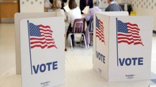 Us elections, Joe Biden. Donald Trump, Pennsylvania's highest court , US election results, state's attorney general, Democrat Josh Shapiro, Democratic party, Republican party,