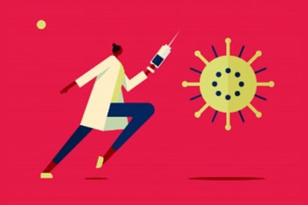 COVID-19 vaccine, Pfizer, Moderna, AstraZeneca, Johnson & Johnson, coronavirus, can an indian invest in us stock market, can indian trade in us market, best investment platform in india, best us stock broker, How to buy US stocks from india