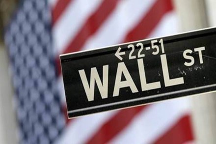 https://blog.stockal.com/wall-street-takes-a-pause-looks-for-signals-from-stalled-stimulus-talks/